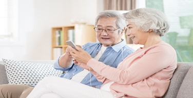 Ȱ���̹���